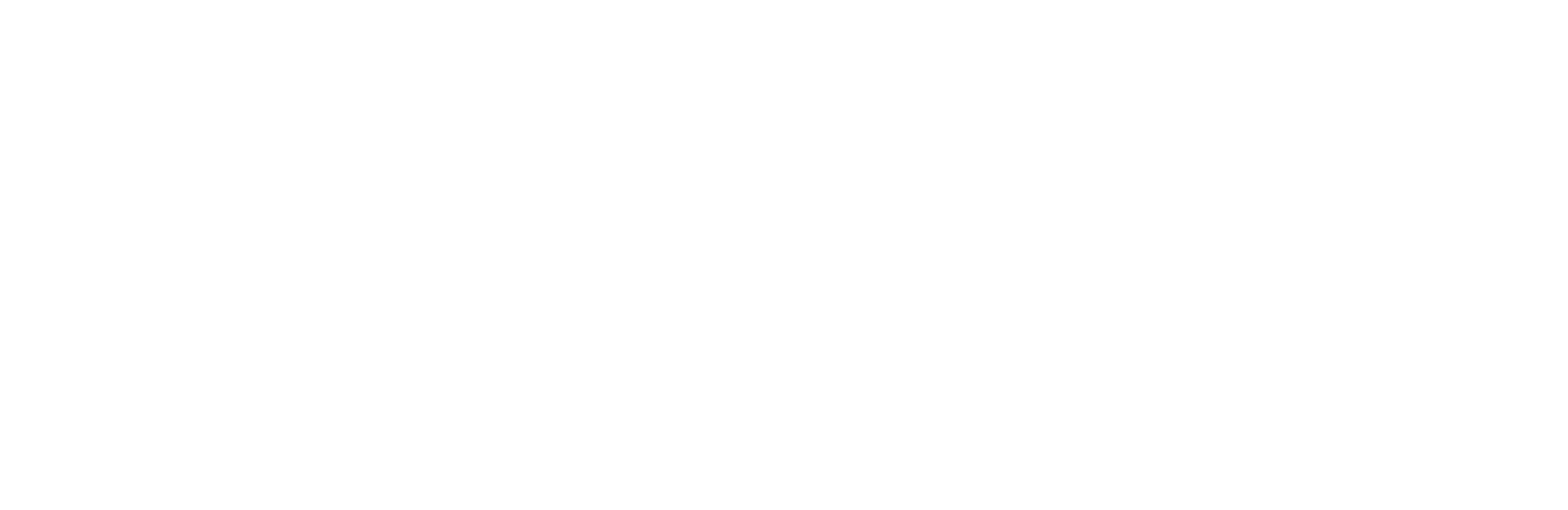 Sean Craig Creative